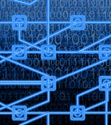 Jentsch IT Services - Ihr Partner für Dienstleitungen in der EDV