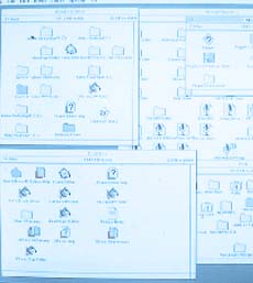 filelocator pro .torrent 2751 filelocator pro .torrent 2751